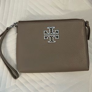 Tory Burch Wristlet